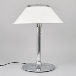 514995 Table lamp